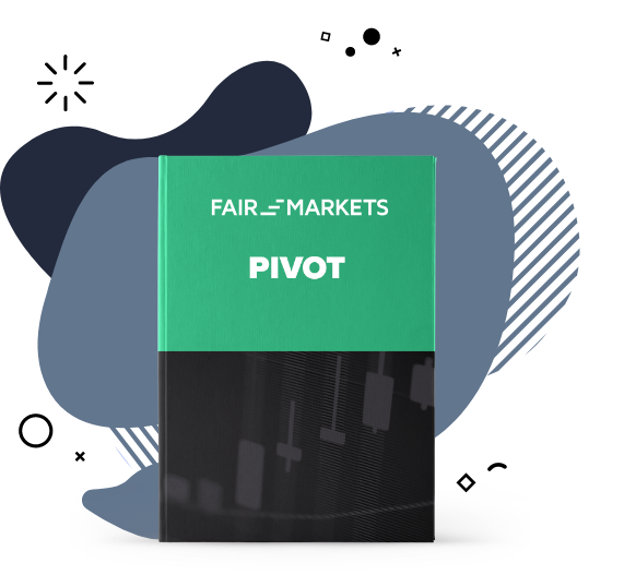 Pivot_Points